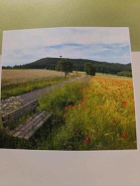 Foto - Einfamilienhaus - 450.000,00&nbsp;EUR Kaufpreis, ca.&nbsp; 170,00&nbsp;m&sup2;