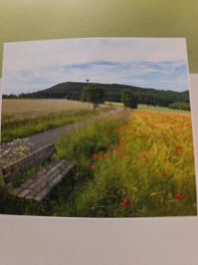 Foto - 4 Zimmer Einfamilienhaus zum Kaufen in Grünberg