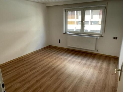 Foto - 3 Zimmer Etagenwohnung zur Miete in Ludwigshafen am Rhein