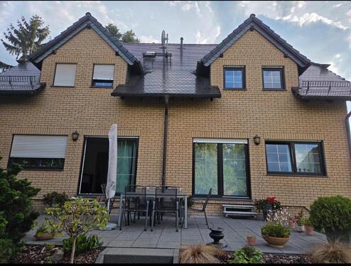 Foto - 5 Zimmer Mehrfamilienhaus, Wohnhaus in Leipzig