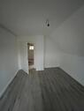 Foto - 2.5 Zimmer Dachgeschoßwohnung zur Miete in Iserlohn