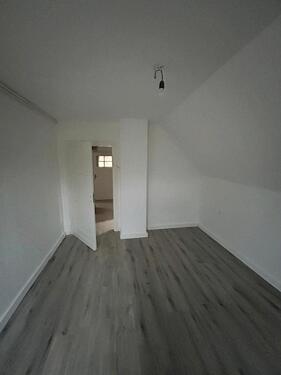 Foto - 2.5 Zimmer Dachgeschoßwohnung zur Miete in Iserlohn