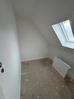 Foto - Dachgeschoßwohnung in Iserlohn zur Miete