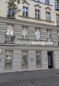 Foto - Wohnungsswap - 1 Zimmer, 50 m² - Brehmestraße, Pankow, Berlin