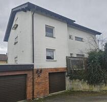 4-Zimmer Erdgeschosswohnung in Weiler bei Bingen zu Verkaufen