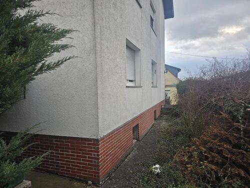 Foto - Erdgeschoßwohnung in Weiler bei Bingen zum Kaufen