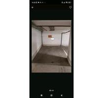 Tiefgaragenstellplatz zentral in Kempten zu vermieten - Kempten (Allgäu)