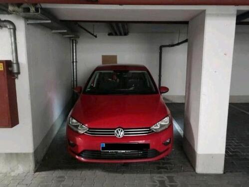 Foto - andere zur Miete in Kempten (Allgäu)