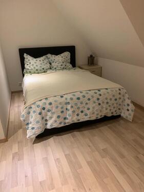 Foto - Ferienwohnung - 50,00&nbsp;EUR Kaltmiete,