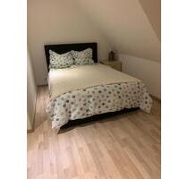 Mobilierte Wohnung - 50,00&nbsp;EUR Kaltmiete, in Emden (PLZ: 26721)