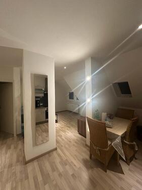 Foto - andere zur Miete in Emden