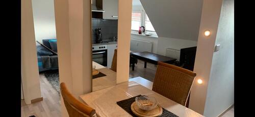 Foto - andere in Emden