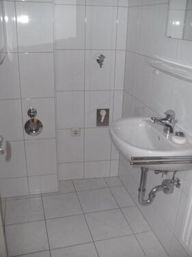 Foto - 3 Zimmer Etagenwohnung zur Miete in Saarbrücken