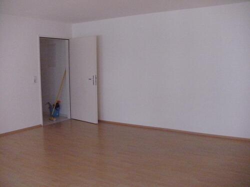 Foto - Etagenwohnung in Saarbrücken zur Miete