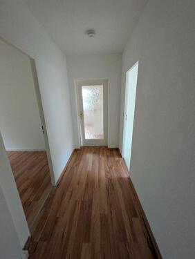 Foto - 3 Zimmer Erdgeschoßwohnung in Limbach-Oberfrohna