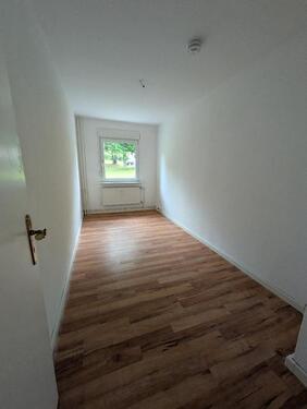 Foto - Erdgeschoßwohnung in Limbach-Oberfrohna zur Miete
