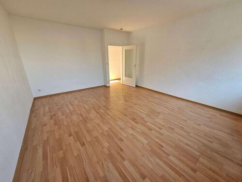 Foto - 1 Zimmer Etagenwohnung zur Miete in Hanau