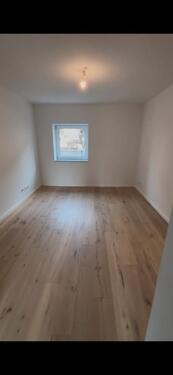 Foto - Modern Sanierte 2 Zimmer Wohnung in AB- Damm