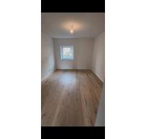 Modern Sanierte 2 Zimmer Wohnung in AB- Damm - Aschaffenburg