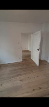 Foto - 2 Zimmer Erdgeschoßwohnung zur Miete in Aschaffenburg