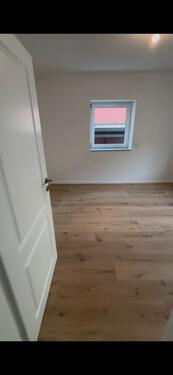 Foto - 2 Zimmer Erdgeschoßwohnung in Aschaffenburg