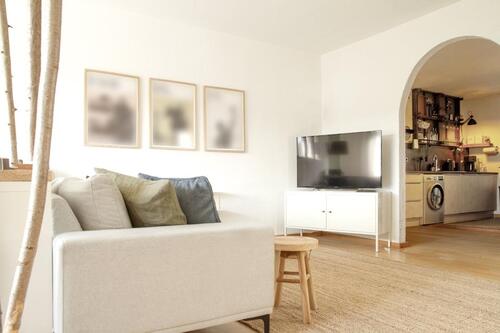 Foto - andere in Wertheim zur Miete