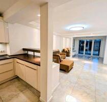 Charmantes Familiennest in Norderstedt-Friedrichsgabe