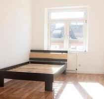 WG Wohnung , 2 Modern möbelierte WG Zimmer Aachen Rent