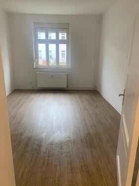 Foto - Erdgeschoßwohnung in Stendal zur Miete