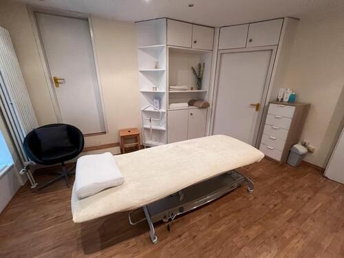 Foto - 2 Praxisräume zur Untermiete in Eichstätt 15-20qm