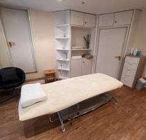 2 Praxisräume zur Untermiete in Eichstätt 15-20qm - Ingolstadt Friedrichshofen-Hollerstauden