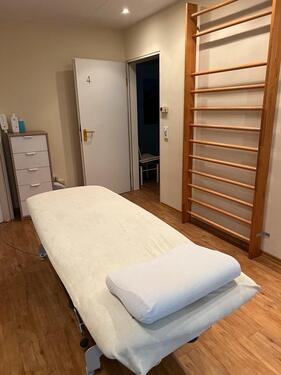 Foto - andere zur Miete in Ingolstadt