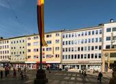 Foto - [VAC-22965] Attraktive Büroflächen in zentraler Lage von Kassel
