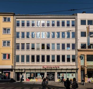 Foto - andere zur Miete in Kassel