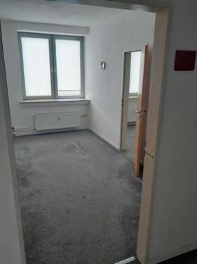 Foto - andere in Kassel zur Miete