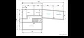 Foto - Einfamilienhaus in Euerbach zum Kaufen