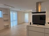 Foto - Vermietete Neubau Erdgeschoss Wohnung