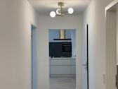 Foto - 4 Zimmer Erdgeschoßwohnung in Ginsheim-Gustavsburg