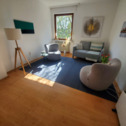 Foto - Praxis-Büroraum in 51429 Bergisch Gladbach-Bensberg (Warmmiete)
