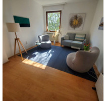 Praxis-Büroraum in 51429 Bergisch Gladbach-Bensberg (Warmmiete)