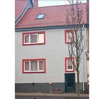 Provisionsfrei Tambach-Dietharz