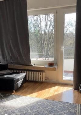 Foto - Gemütliche Wohnung in Vallendar