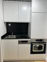 Foto - Etagenwohnung zur Miete in Vallendar