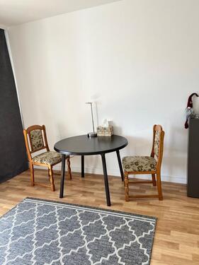 Foto - Etagenwohnung in Vallendar