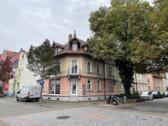 Foto - Zentrale Gewerbeimmobilie - Einzelhandel - Büro - Praxis - ca. 90m² - direkt am Cano
