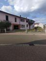 Foto - großzügige Einfamilienhaus mit 8 Zimmern