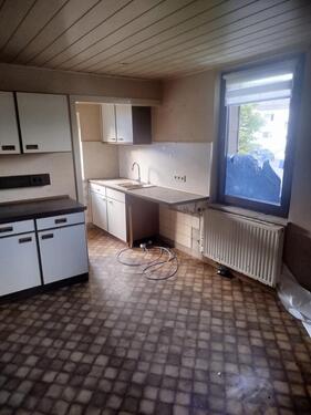 Foto - Einfamilienhaus zum Kaufen in Leimen