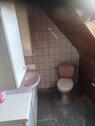 Foto - Einfamilienhaus in Leimen