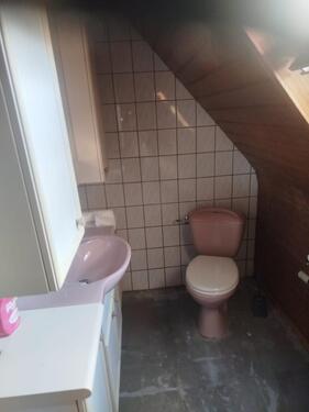 Foto - Einfamilienhaus in Leimen