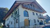 Foto - Hochwertige, barrierefreie 3 Zimmerwohnung mit Balkon